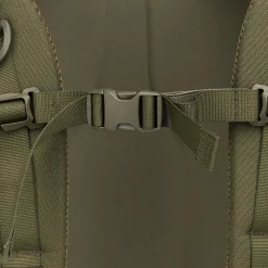 Tasmanian Tiger TT MODULAR DAYPACK XL - Tagesrucksack