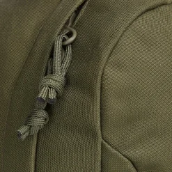 Tasmanian Tiger TT MODULAR DAYPACK XL - Tagesrucksack