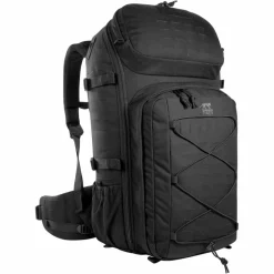 Tasmanian Tiger TT MODULAR TROOPER PACK - Tourenrucksack