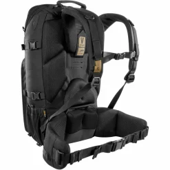 Tasmanian Tiger TT MODULAR TROOPER PACK - Tourenrucksack