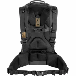 Tasmanian Tiger TT MODULAR TROOPER PACK - Tourenrucksack