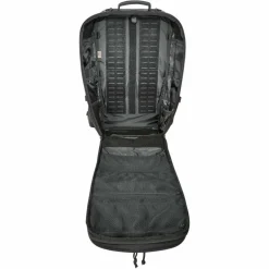Tasmanian Tiger TT MODULAR TROOPER PACK - Tourenrucksack