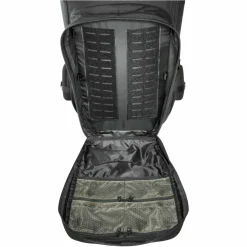 Tasmanian Tiger TT MODULAR TROOPER PACK - Tourenrucksack