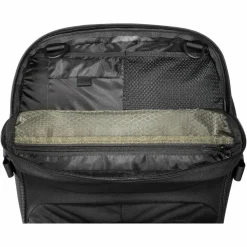 Tasmanian Tiger TT MODULAR TROOPER PACK - Tourenrucksack