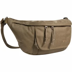 Tasmanian Tiger TT MODULAR HIP BAG 2 - Hüfttasche