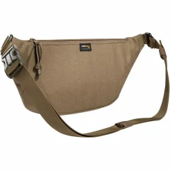 Tasmanian Tiger TT MODULAR HIP BAG 2 - Hüfttasche
