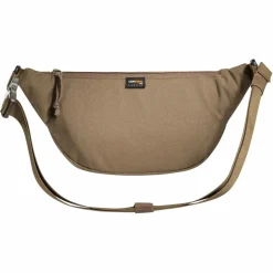 Tasmanian Tiger TT MODULAR HIP BAG 2 - Hüfttasche