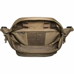 Tasmanian Tiger TT MODULAR HIP BAG 2 - Hüfttasche
