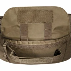 Tasmanian Tiger TT MODULAR HIP BAG 2 - Hüfttasche