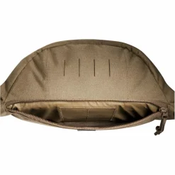 Tasmanian Tiger TT MODULAR HIP BAG 2 - Hüfttasche