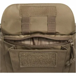 Tasmanian Tiger TT MODULAR HIP BAG 2 - Hüfttasche