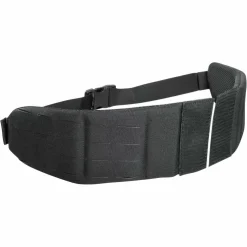 Tasmanian Tiger TT MOLLE HIP BELT - Rucksack-Zubehör