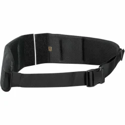 Tasmanian Tiger TT MOLLE HIP BELT - Rucksack-Zubehör