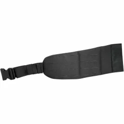 Tasmanian Tiger TT MOLLE HIP BELT - Rucksack-Zubehör