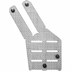 Tasmanian Tiger TT MOLLE ANGLE MOUNT