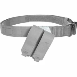Tasmanian Tiger TT MOLLE ANGLE MOUNT