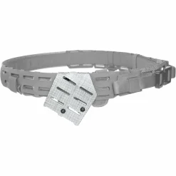 Tasmanian Tiger TT MOLLE ANGLE MOUNT