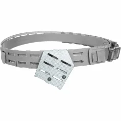 Tasmanian Tiger TT MOLLE ANGLE MOUNT