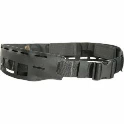 Tasmanian Tiger TT MOLLE HYP BELT