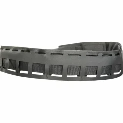 Tasmanian Tiger TT MOLLE HYP BELT