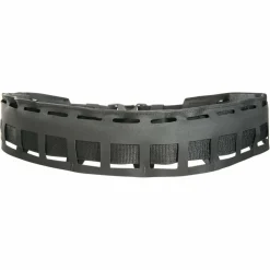 Tasmanian Tiger TT MOLLE HYP BELT