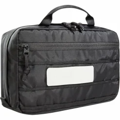 Tasmanian Tiger TT MULTIPURPOSE POUCH VL - Rucksack-Zubehör