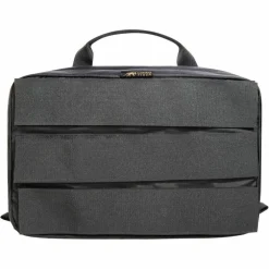 Tasmanian Tiger TT MULTIPURPOSE POUCH VL - Rucksack-Zubehör