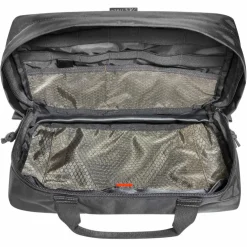 Tasmanian Tiger TT MULTIPURPOSE POUCH VL - Rucksack-Zubehör