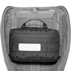 Tasmanian Tiger TT MULTIPURPOSE POUCH VL - Rucksack-Zubehör