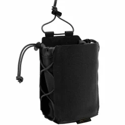 Tasmanian Tiger TT MULTIPURPOSE SIDE POUCH - Rucksack-Zubehör