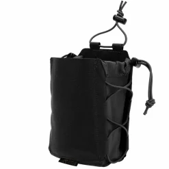 Tasmanian Tiger TT MULTIPURPOSE SIDE POUCH - Rucksack-Zubehör