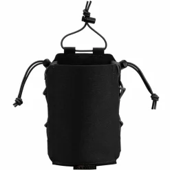 Tasmanian Tiger TT MULTIPURPOSE SIDE POUCH - Rucksack-Zubehör