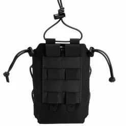 Tasmanian Tiger TT MULTIPURPOSE SIDE POUCH - Rucksack-Zubehör