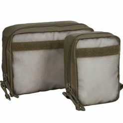 Tasmanian Tiger TT MULTIPURPOSE POUCH SET VL - Packbeutel