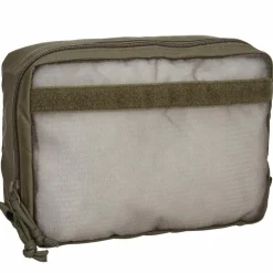 Tasmanian Tiger TT MULTIPURPOSE POUCH SET VL - Packbeutel