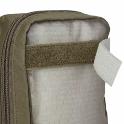 Tasmanian Tiger TT MULTIPURPOSE POUCH SET VL - Packbeutel