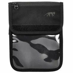 Tasmanian Tiger TT NECK POUCH - Wertsachenaufbewahrung