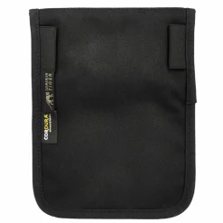 Tasmanian Tiger TT NECK POUCH - Wertsachenaufbewahrung