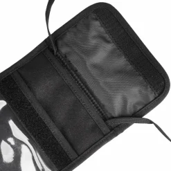 Tasmanian Tiger TT NECK POUCH - Wertsachenaufbewahrung