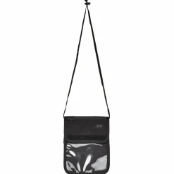 Tasmanian Tiger TT NECK POUCH - Wertsachenaufbewahrung