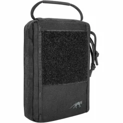 Tasmanian Tiger TT NOTE BOOK POCKET MKII - Wertsachenaufbewahrung