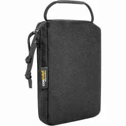 Tasmanian Tiger TT NOTE BOOK POCKET MKII - Wertsachenaufbewahrung