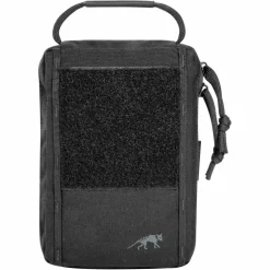 Tasmanian Tiger TT NOTE BOOK POCKET MKII - Wertsachenaufbewahrung