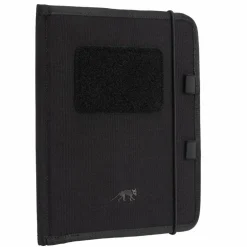 Tasmanian Tiger TT NOTEPAD SLEEVE A5 - Wertsachenaufbewahrung