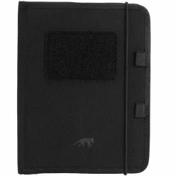 Tasmanian Tiger TT NOTEPAD SLEEVE A5 - Wertsachenaufbewahrung