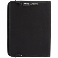 Tasmanian Tiger TT NOTEPAD SLEEVE A5 - Wertsachenaufbewahrung