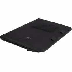 Tasmanian Tiger TT NOTEPAD SLEEVE A5 - Wertsachenaufbewahrung