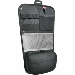 Tasmanian Tiger TT ORGANIZER PANEL - Rucksack-Zubehör