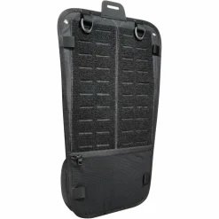 Tasmanian Tiger TT ORGANIZER PANEL - Rucksack-Zubehör
