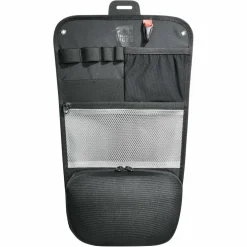 Tasmanian Tiger TT ORGANIZER PANEL - Rucksack-Zubehör